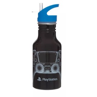 Garrafa de Alumínio Playstation X Ray 300 Ml - Pacific 2023