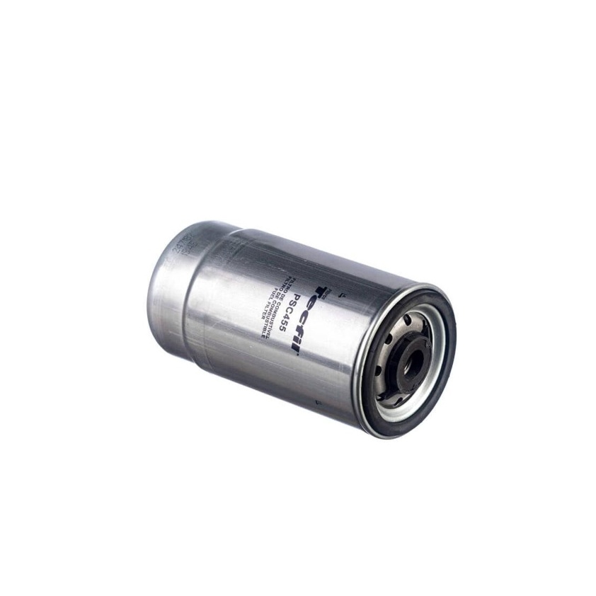 FILTRO DE COMBUSTIVEL TECFIL PSC455 IVECO DAILY, KIA SORENTO em Oferta na Shopee