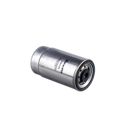 FILTRO DE COMBUSTIVEL TECFIL PSC455 IVECO DAILY, KIA SORENTO