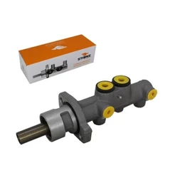 Cilindro Mestre De Freio Com Abs POLO 1.0 1.6 2.0 2003 2004 2005 2006 2007 2008 2009 2010 2011 2012 2013 2014