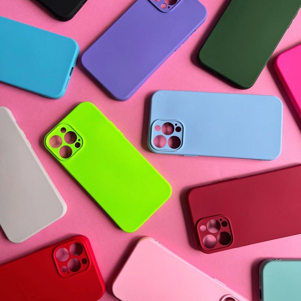 Apple Iphone 13 Pro Max 6.7: Onde Comprar | BuscaProdutos