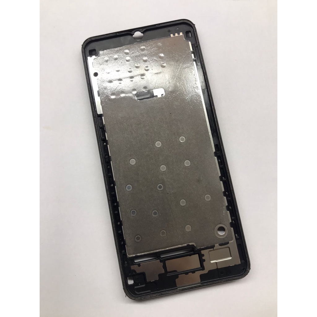 Chassi Aro Berço Samsung A32 5g a326 Original Retirado