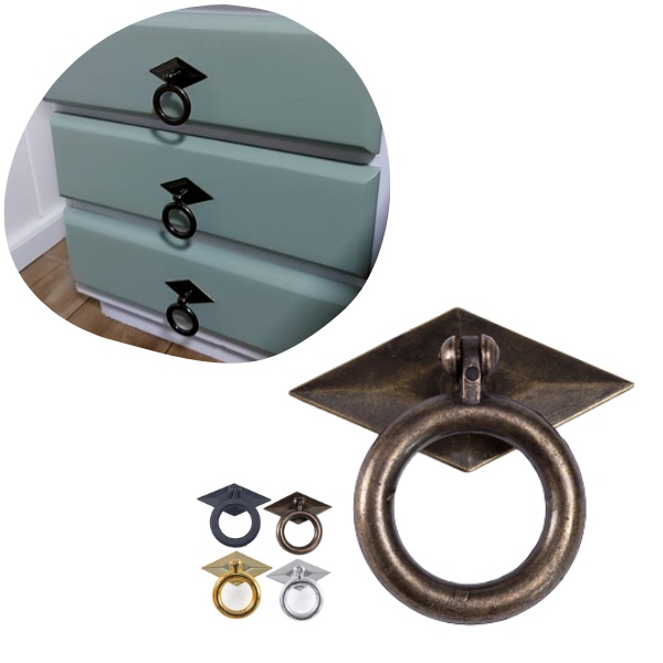 Cozinha com Cristaleira Moderna: Onde Comprar | BuscaProdutos