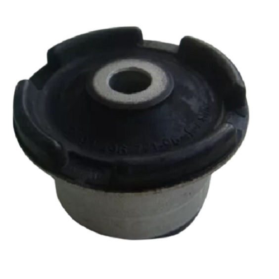 Bucha Eixo Dianteiro Vectra 8/16v (97...)(3685)
