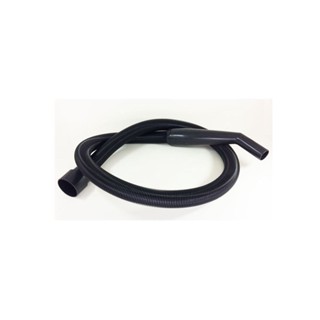 Mangueira p/ Aspirador de Pó WAP A10 / A20 / Aero 1200 / Turbo / ST20 / ST10 - LAVOR Compact / Kronos / Duplo / Ciclone