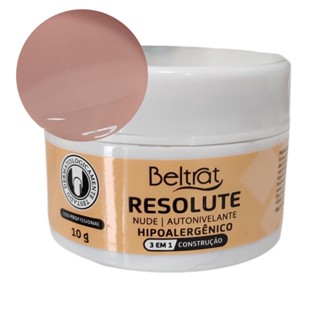 Géis Beltrat 10g Alongamento de unha Nao Esquenta Promoção