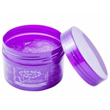 Creme de Cabelo Roxo: Onde Comprar | BuscaProdutos