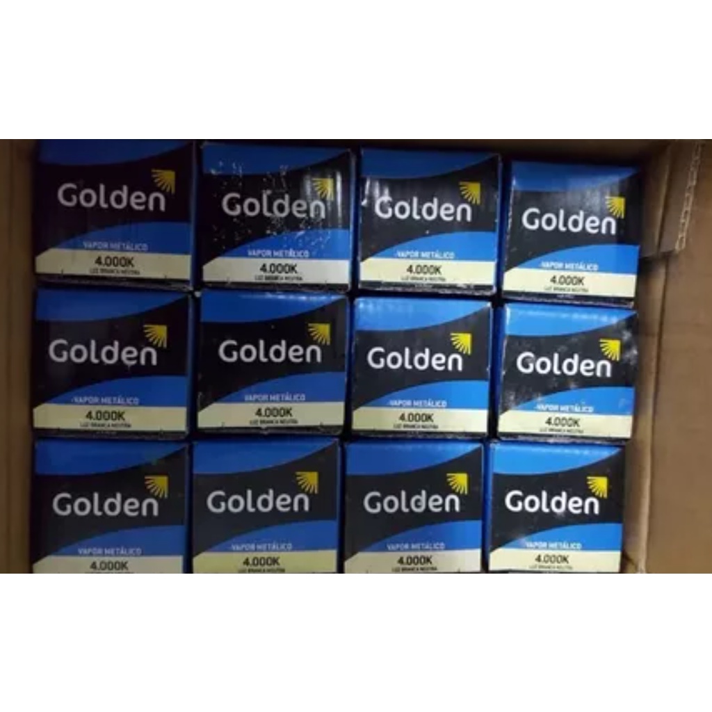 Lâmpada Led Tubular 100w: Onde Comprar | BuscaProdutos