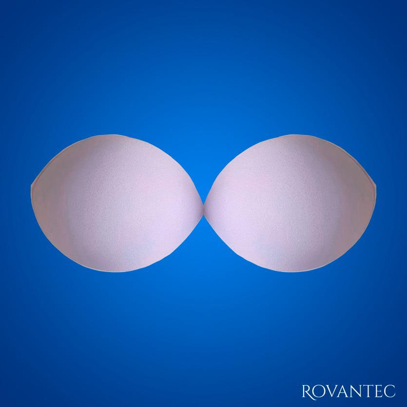 Bojo Olho de Gato Para Uso em Confecção Pacote com 10 Pares em Oferta na Shopee