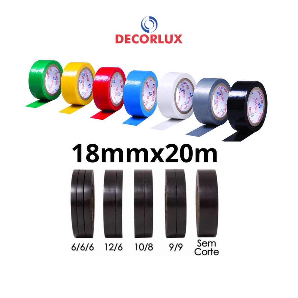 Bronzeamento Natural: Onde Comprar | BuscaProdutos