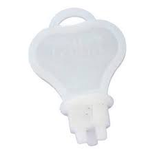 Kit 02 Chave Toalheiro Saboneteira Porta Papel Toalha Porta Rolao Trilha Exaccta Banheiro em Oferta na Shopee