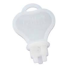 Kit 02 Chave Toalheiro Saboneteira Porta Papel Toalha Porta Rolao Trilha Exaccta Banheiro