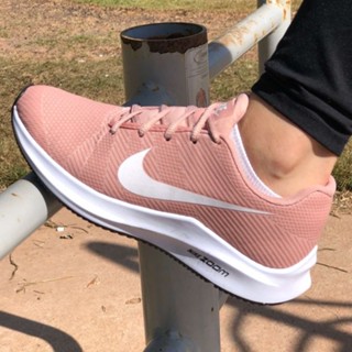 Tênis Masculino Feminino Zoom para treino corrida ADs 6.2 V OLD7.318