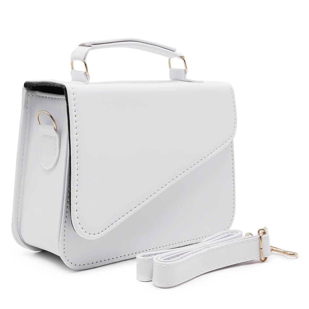 Bolsa Lolita Pequena Clutch Preço de Atacado