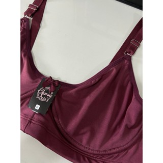 Sutiã Reforçado Sustentação Com Arco Sem bojo Soutien Conforto Arco em Oferta na Shopee
