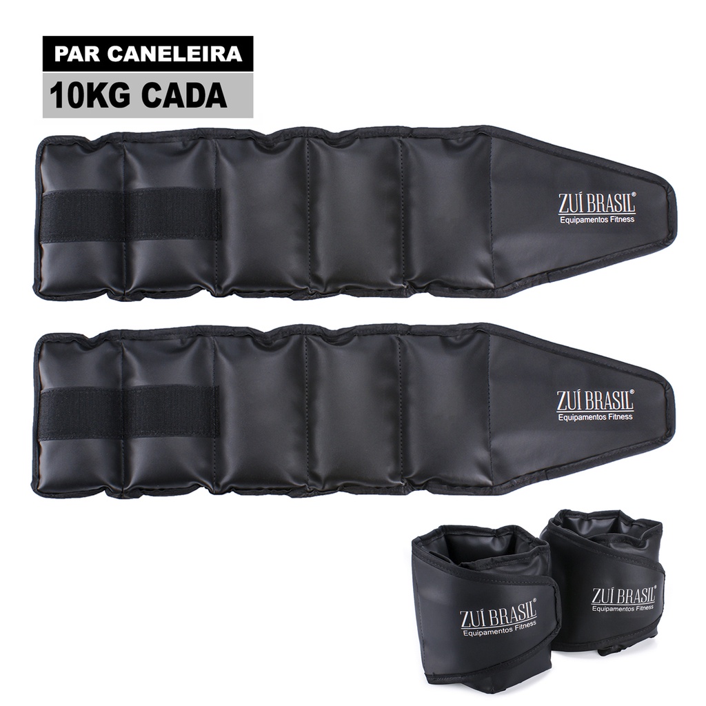 Brasil Fitness Equipamentos: Onde Comprar | BuscaProdutos