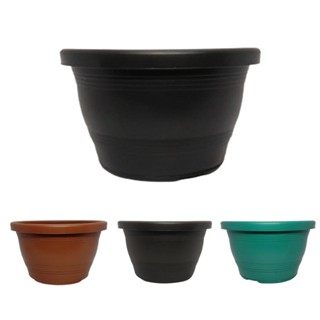 10 Vaso Veneza 23 Cuia Planta Flor Temperos - 4 Litros em Oferta na Shopee