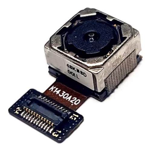 Camera Traseira Moto G2 XT1068 XT1069 XT1078