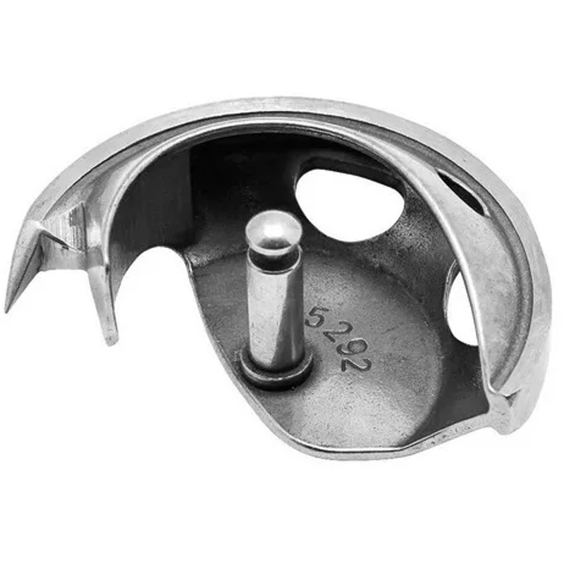 Lançadeira Maquina Costura Singer Domestica 15c 666 667