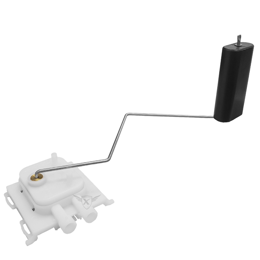 Sensor Nível Boia De Combustível Fiesta 1.0/1.6 e Ecosport 1.6/2.0 2007 2008 2009 2010 2011 2012 2013 2014