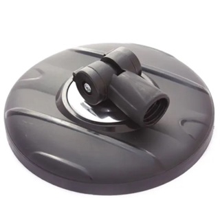 Base 16cm para Cabo de Mop Perfect Pro 360 Move Suporte Flange Esfregão Giratório 972376 em Oferta na Shopee