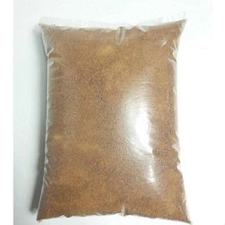 Jurema Preta Em Pó ( Casca De Jurema Preta Em Pó ) 500g