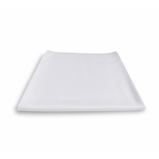 2,5 metros tecido dry fit branco para fabricar tela de projeção