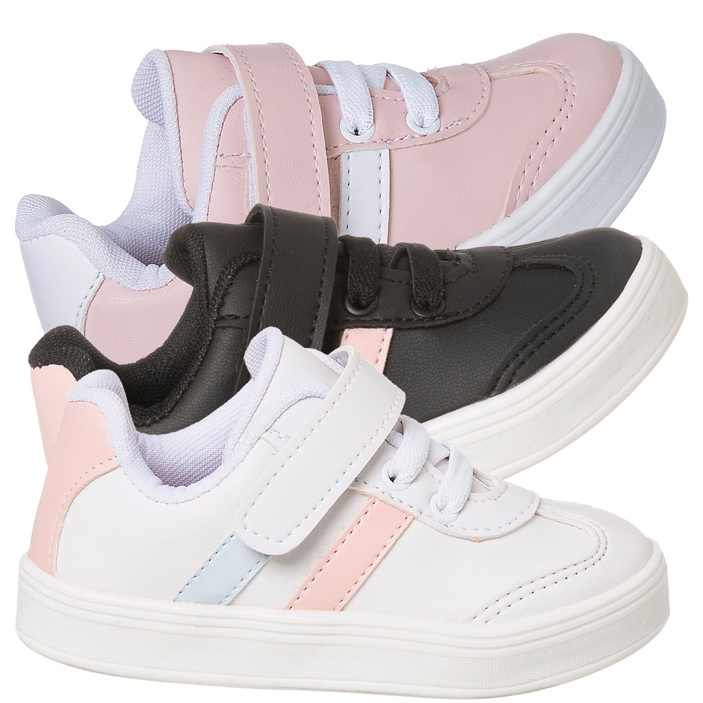 Atacado de Sapatos Infantis: Onde Comprar | BuscaProdutos