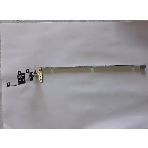 Dobradiça L Dell Inspiron 1428 Szs-l Posto Todo Dia A48-34