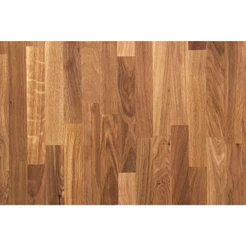 10 Adesivos Para Piso Chão Lavável Madeira 4m²