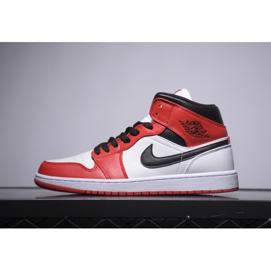 air jordan nike red