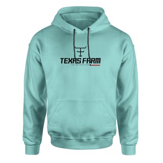 Blusa Texas Masculina e Feminina Alta Qualidade