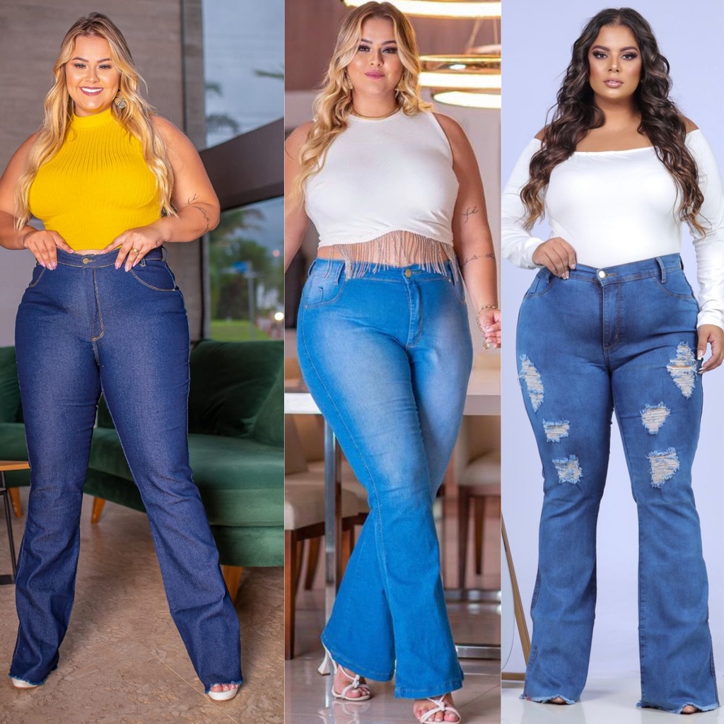 mom-jeans-plus-size-em-promo-o-na-shopee-brasil-2023