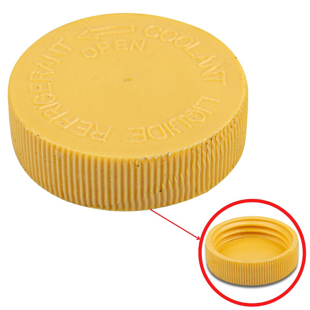 Tampa Do Reservatorio Água Nissan Sentra Livina March Versa Promoção em Oferta na Shopee