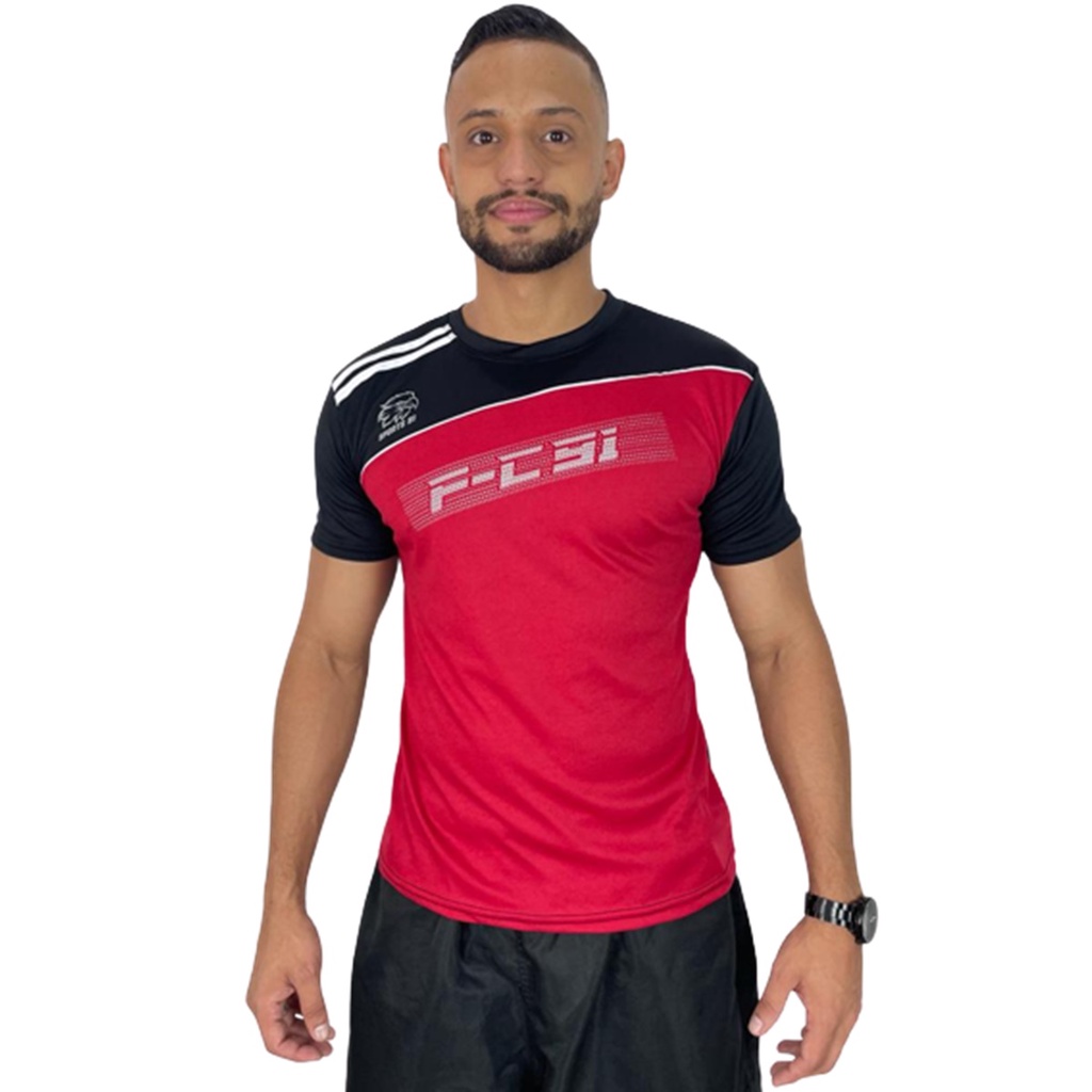 Camisa Camiseta Dri Fit Academia Exercício Caminhada Corrida Ciclismo Cross Fit Esporte Promoção!