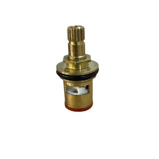 Reparo De Torneira 1/4 em Oferta na Shopee