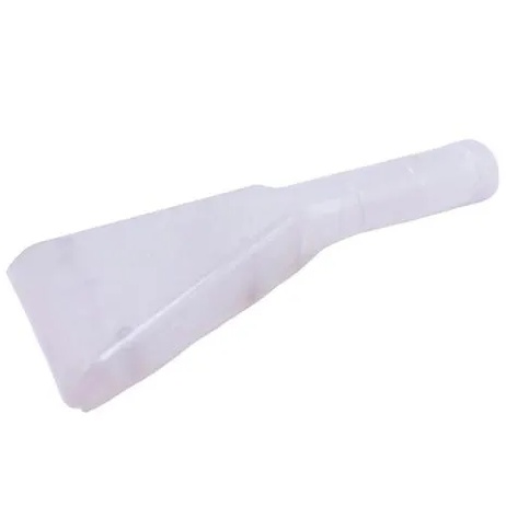 Bico de extratora para aspirador de pó - DETAILER