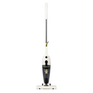 Aspirador de Pó Vertical 2 em 1 Karcher VCL 1 com Filtro Hepa 1000W