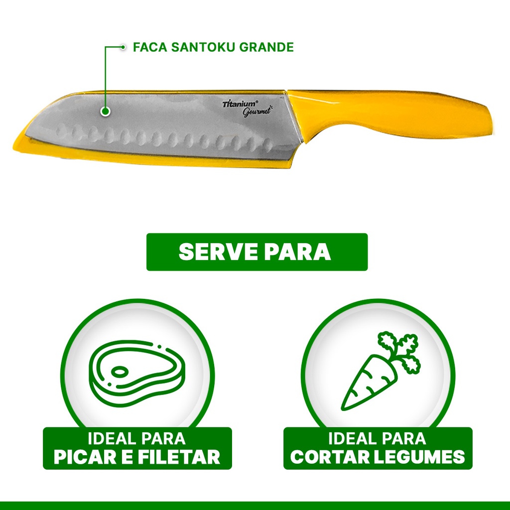 Imagem Adicional do Produto