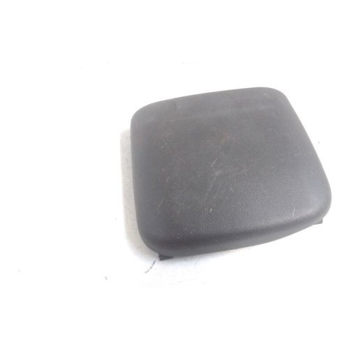 Moldura Acabamento Ford Mondeo 98