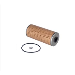 FILTRO DE OLEO TECFIL PL366 MERCEDES BENZ 1214, 1218, 1414, 1420, 1721, 2418