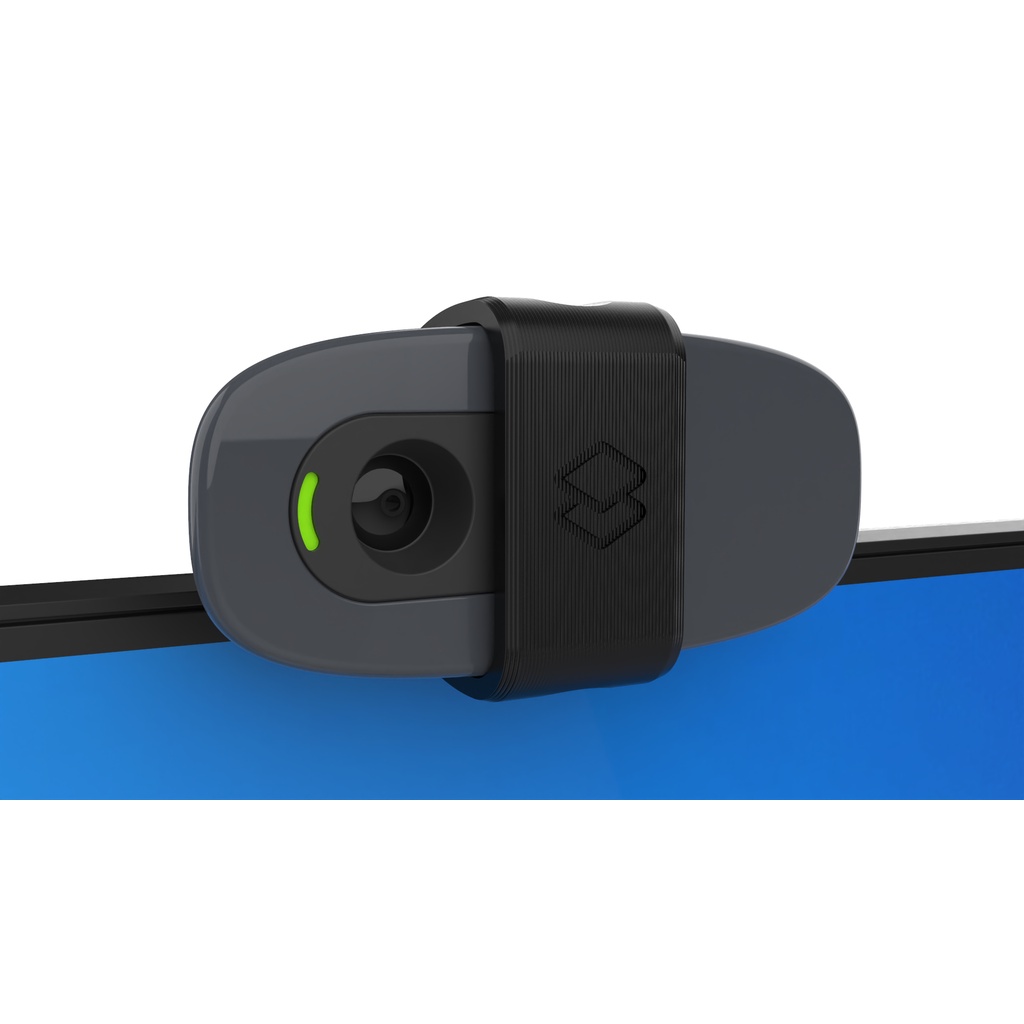 Logitech C505 na Black Friday 2025 | BuscaProdutos