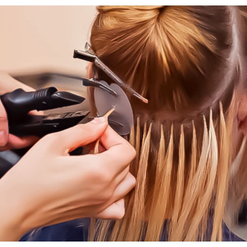 Queratina Capilar Profissional: Onde Comprar | BuscaProdutos