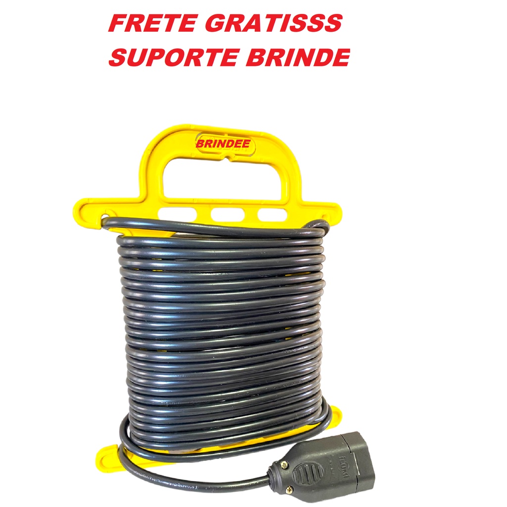 Megatron: Guia Completo e Onde Comprar | BuscaProdutos