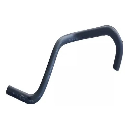 Mangueira Inferior Radiador Ecosport / Fiesta 1.0 1.6 Zetec em Oferta na Shopee