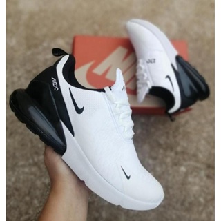 nike air max 270 herre