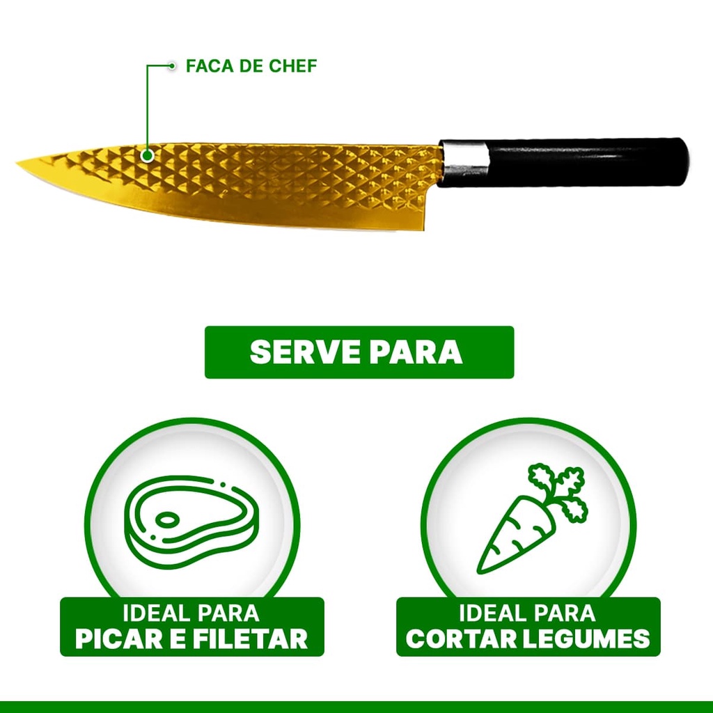 Imagem Adicional do Produto