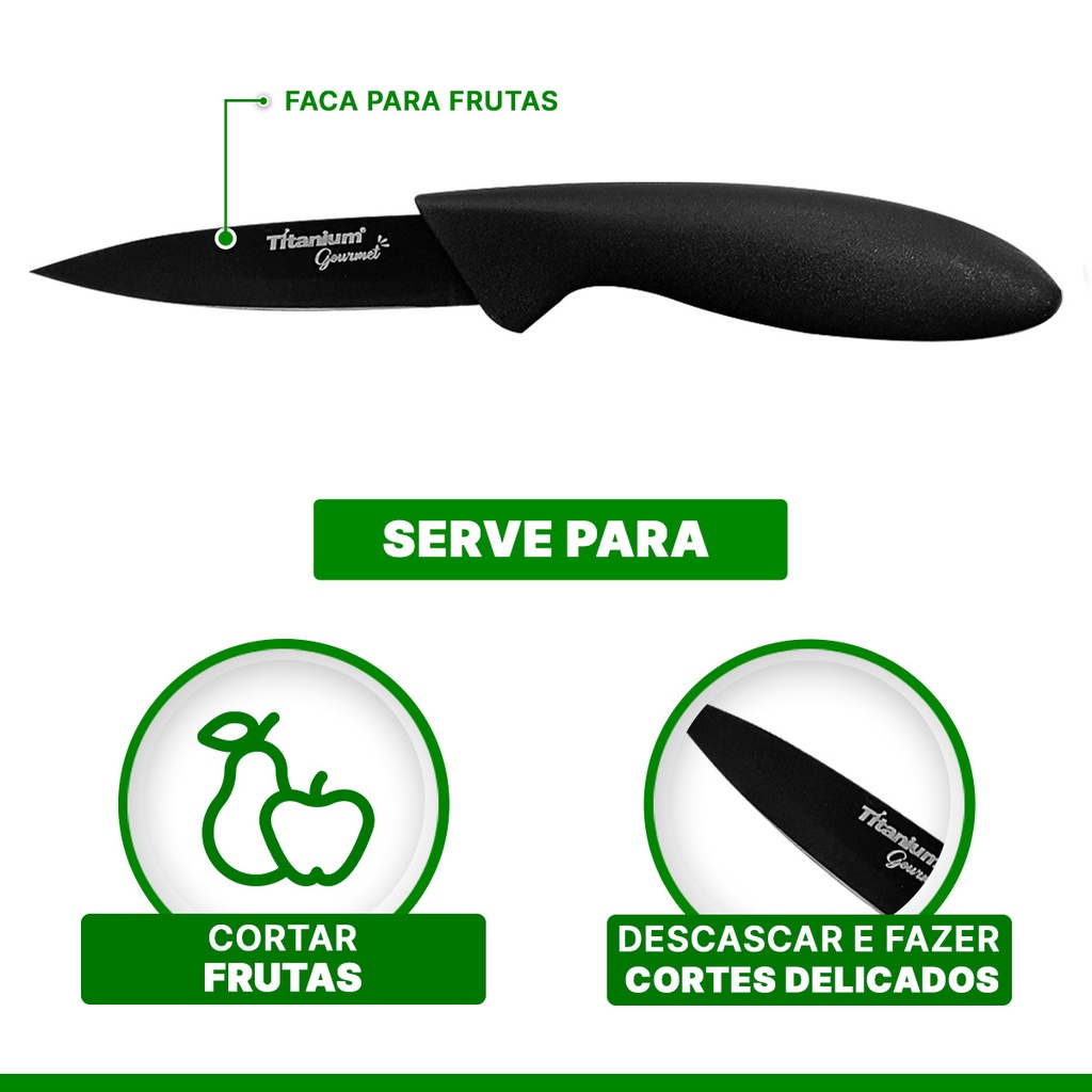 Imagem Adicional do Produto