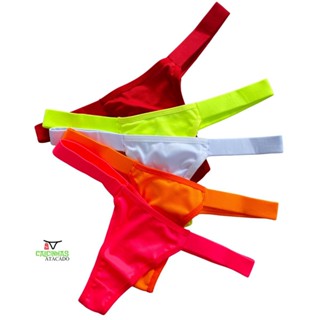 Kit 5 Fio Duplo Microfibra Palas Conforto dia-dia Forro Algodão Envio Rápido