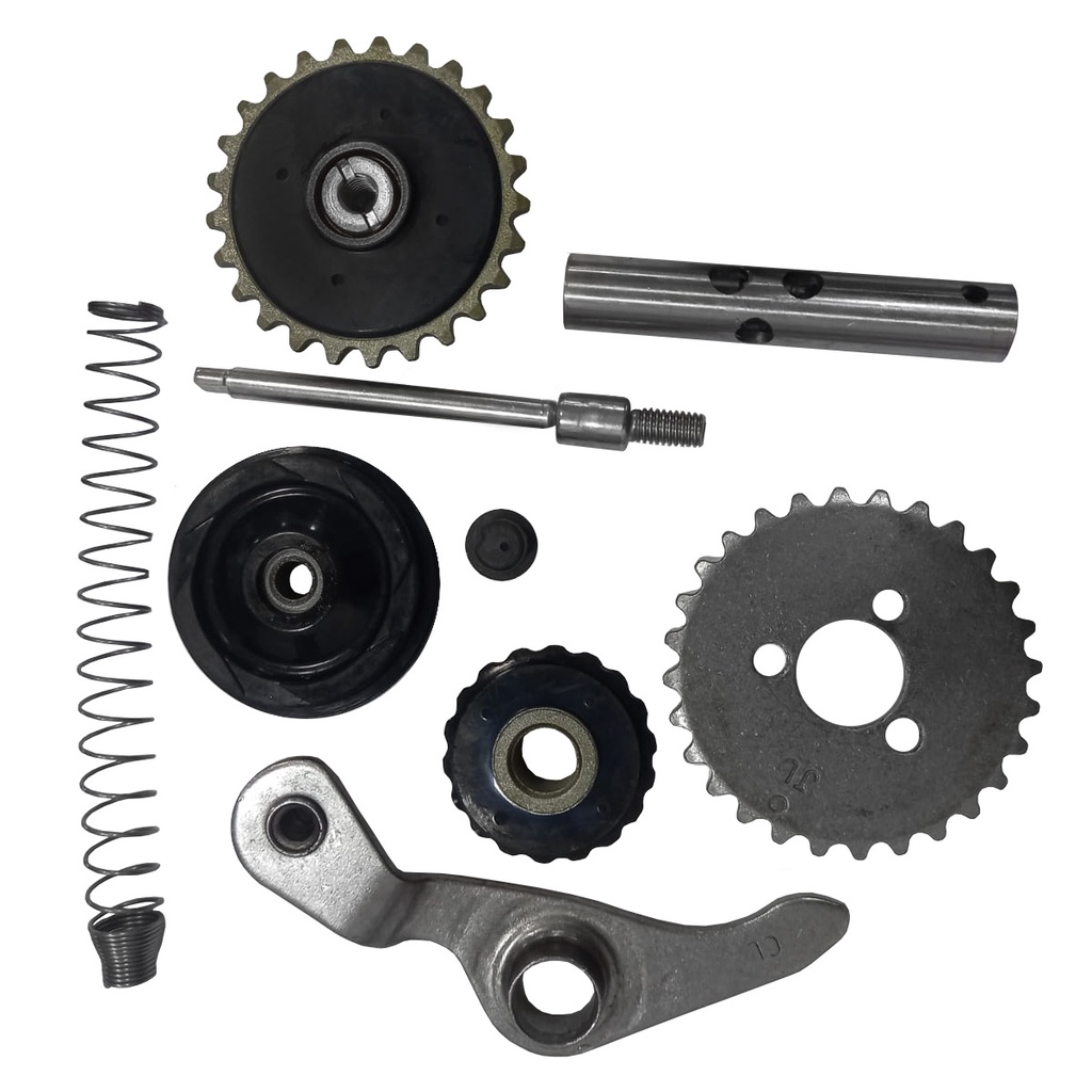 O que é Comandos Brasil? Guia e Onde Comprar | BuscaProdutos